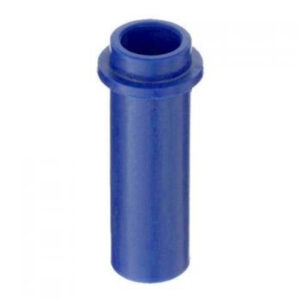 Фото 15 - Адаптер Eppendorf для пробирки на 0,5 мл или микропробирок microtainer 0,6 мл, макс. d 6 мм, 6 шт./упаковка